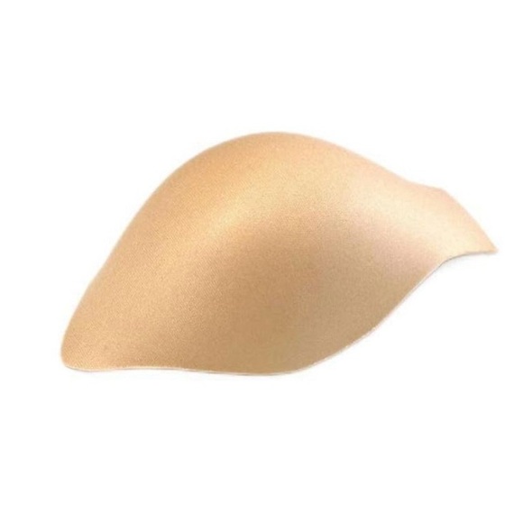 Men's UXH “Push Up” Digital Swim Brief - Picture 4 of 9